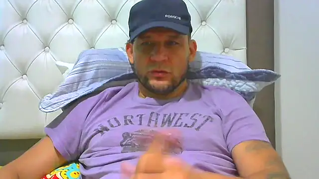 altenori112 online show from 02.04.26