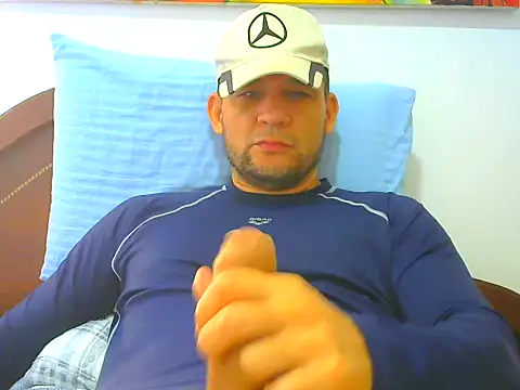 altenori112 online show from 03.20.26