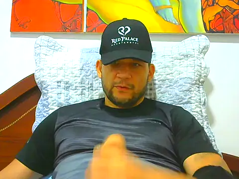 altenori112 online show from 03.28.26