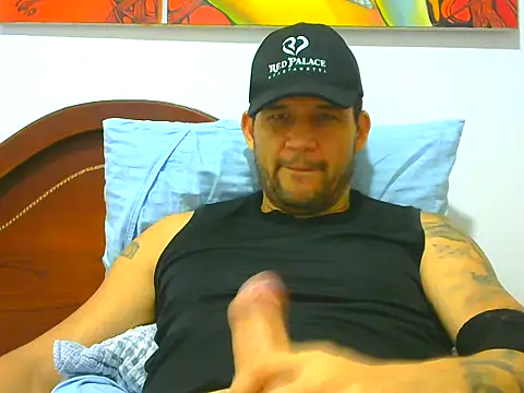 altenori112 online show from 04.14.26