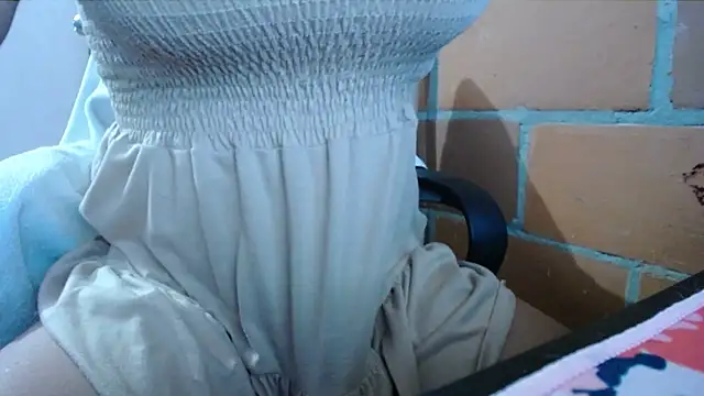 gottibanks online show from 03.01.26