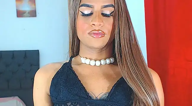 Valenntyna online show from 02.09.25