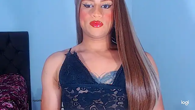 Valenntyna online show from 03.13.26