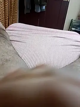 Big hard n thick Dick online show from 03.16.25