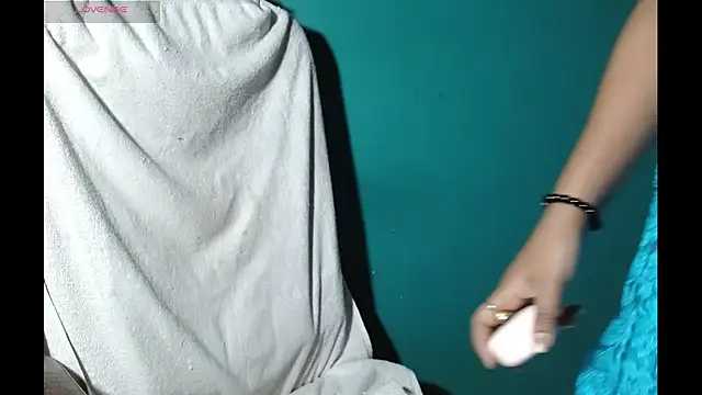 Ria fun online show from 02.09.25