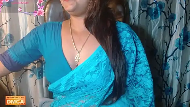 Ria fun online show from 10.07.25