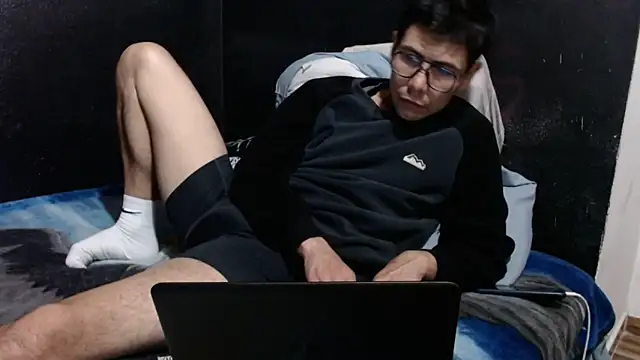 dannnyhot24 online show from 01.01.25