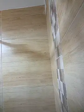 dannnyhot24 online show from 03.12.26