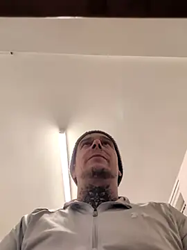 emmo1212 online show from 01.17.26