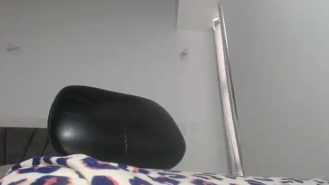 fisting room online show from 03.12.26