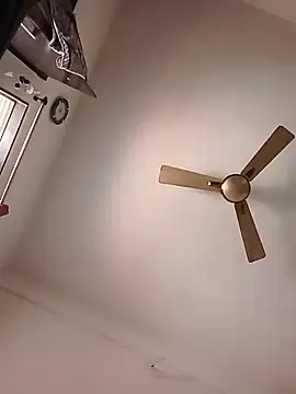 Snapshot of Manjushri35 chatting on 12.06.24 Manjushri35 online show from 12.06.24