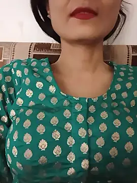 Snapshot of Manjushri35 chatting on 12.07.24 Manjushri35 online show from 12.07.24