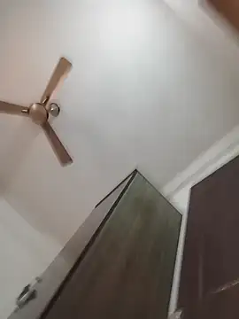 Snapshot of Manjushri35 chatting on 12.18.24 Manjushri35 online show from 12.18.24