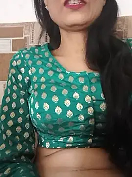 Snapshot of Manjushri35 chatting on 12.20.24 Manjushri35 online show from 12.20.24