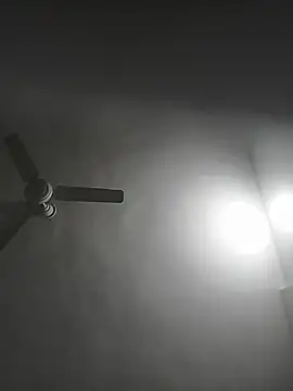 Snapshot of Manjushri35 chatting on 01.15.25 Manjushri35 online show from 01.15.25