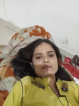 Snapshot of Manjushri35 chatting on 01.23.25 Manjushri35 online show from 01.23.25