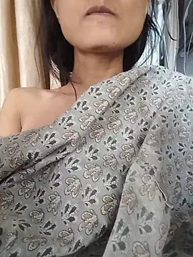 Snapshot of Manjushri35 chatting on 01.27.25 Manjushri35 online show from 01.27.25