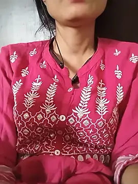 Snapshot of Manjushri35 chatting on 02.04.25 Manjushri35 online show from 02.04.25