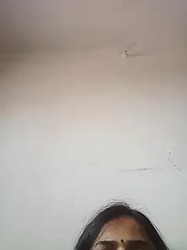 Snapshot of Manjushri35 chatting on 02.09.25 Manjushri35 online show from 02.09.25