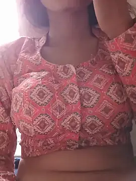 Snapshot of Manjushri35 chatting on 02.22.25 Manjushri35 online show from 02.22.25