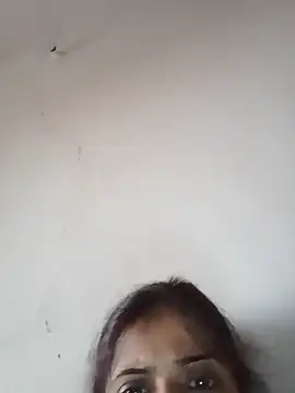 Snapshot of Manjushri35 chatting on 02.22.25 Manjushri35 online show from 02.22.25