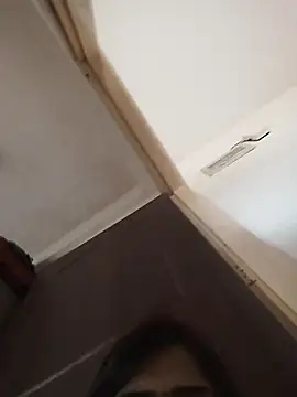 Snapshot of Manjushri35 chatting on 02.27.25 Manjushri35 online show from 02.27.25