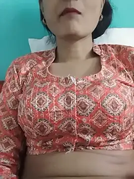 Snapshot of Manjushri35 chatting on 03.04.25 Manjushri35 online show from 03.04.25