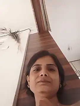 Snapshot of Manjushri35 chatting on 03.08.25 Manjushri35 online show from 03.08.25