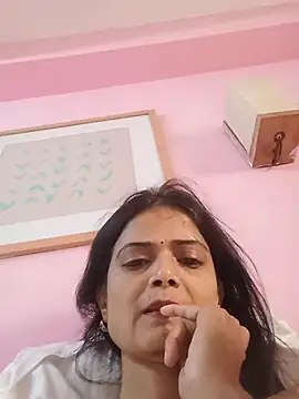 Snapshot of Manjushri35 chatting on 03.11.25 Manjushri35 online show from 03.11.25