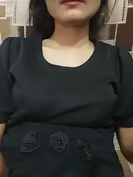 Snapshot of Manjushri35 chatting on 03.19.25 Manjushri35 online show from 03.19.25