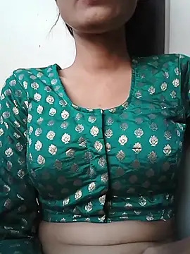 Snapshot of Manjushri35 chatting on 03.20.25 Manjushri35 online show from 03.20.25