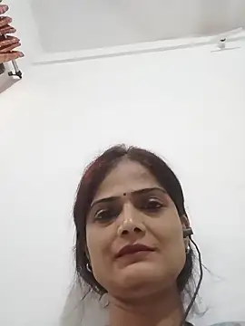 Snapshot of Manjushri35 chatting on 09.12.25 Manjushri35 online show from 09.12.25