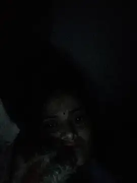 Snapshot of Manjushri35 chatting on 09.15.25 Manjushri35 online show from 09.15.25