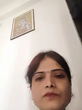 Snapshot of Manjushri35 chatting on 09.18.25 Manjushri35 online show from 09.18.25