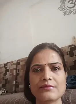 Snapshot of Manjushri35 chatting on 09.22.25 Manjushri35 online show from 09.22.25