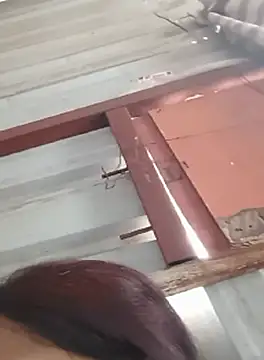 Snapshot of Manjushri35 chatting on 09.24.25 Manjushri35 online show from 09.24.25