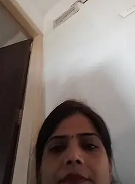 Snapshot of Manjushri35 chatting on 09.26.25 Manjushri35 online show from 09.26.25