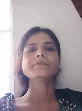 Snapshot of Manjushri35 chatting on 10.03.25 Manjushri35 online show from 10.03.25