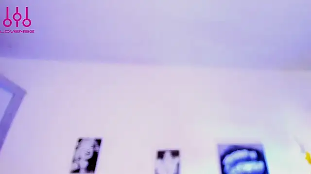 Snapshot of Sammybitchx chatting on 07.09.26 Sammybitchx online show from 07.09.26