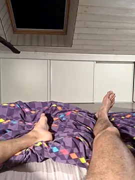 mb2605 online show from 02.12.26