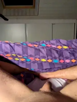 mb2605 online show from 02.19.26