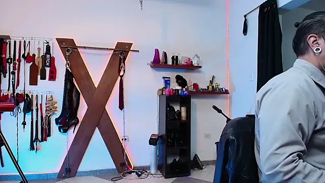 Snapshot of boy_n_girl chatting on 01.31.25 boy n girl online show from 01.31.25