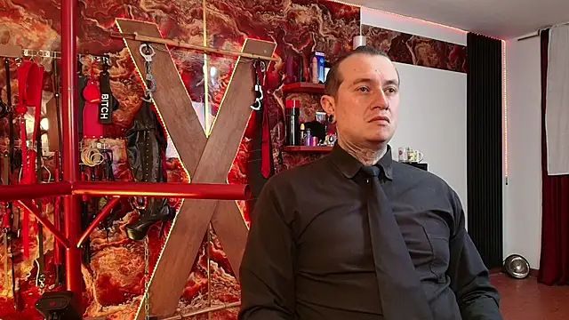 Snapshot of boy_n_girl chatting on 03.21.25 boy n girl online show from 03.21.25