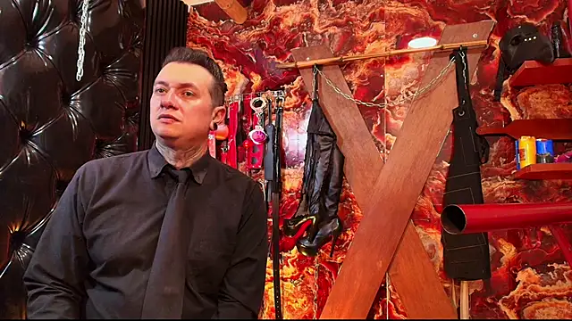 Snapshot of boy_n_girl chatting on 12.03.25 boy n girl online show from 12.03.25