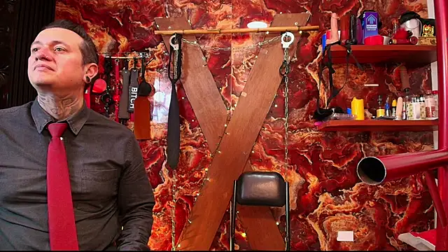 boy n girl online show from 02.21.26