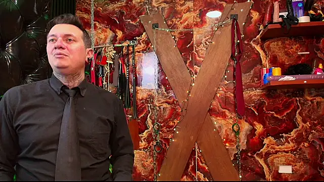 boy n girl online show from 04.07.26