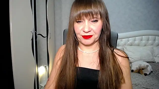 Snapshot of eastern_fairy_tale chatting on 11.19.25 eastern fairy tale online show from 11.19.25