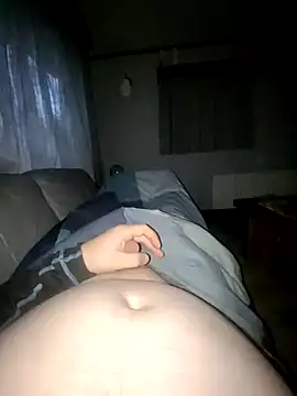 Snapshot of bridgeedudexxxx chatting on 12.09.24 bridgeedudexxxx online show from 12.09.24