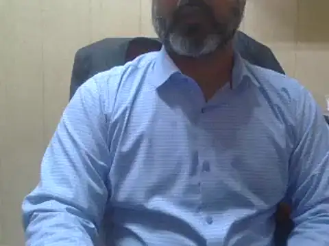 hairymaster95 online show from 01.24.25