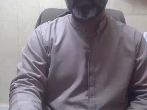 hairymaster95 online show from 02.03.25